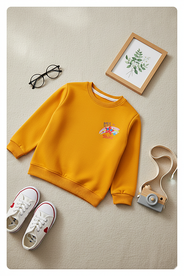 orange-bloomies